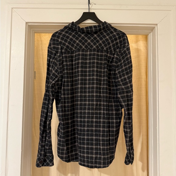 Rails Button-Down Bundle - Picture 6 of 7